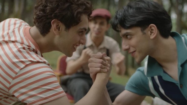 আরও কোন স্টারকিড? আরও কোন স্টারকিড?