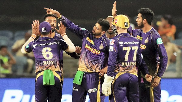 রিঙ্কুর আত্মবিশ্বাস রিঙ্কুর আত্মবিশ্বাস