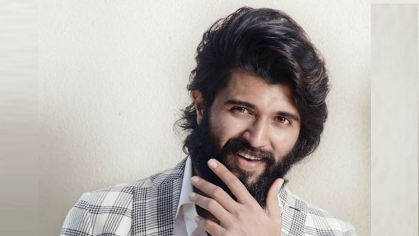 অভিনেতাদের বিশেষ সুরক্ষা