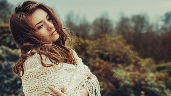 তুলা রাশি তুলা রাশি