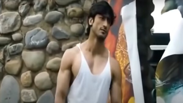  বিদ্যুৎ জামওয়াল