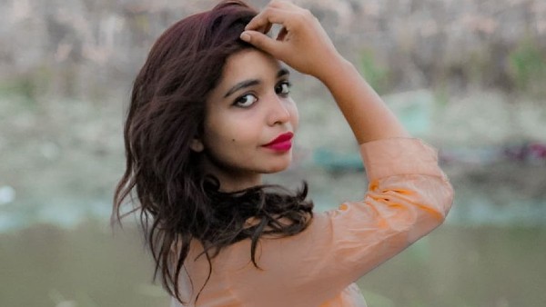 গোয়াতে মধুচন্দ্রিমা