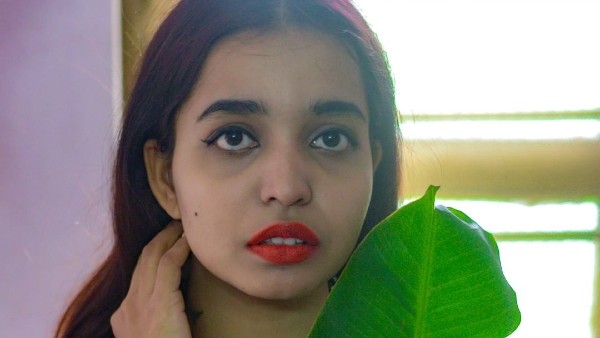  ভারতে প্রথম একক বিয়ে