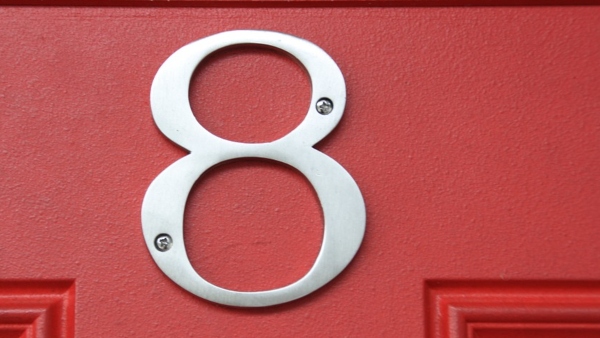 এই ক্ষেত্রগুলিতে সফলতা পায়