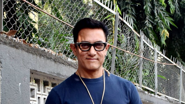 লাল সিং চাড্ডা লাল সিং চাড্ডা