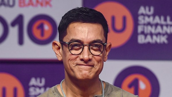 মঘুল মঘুল