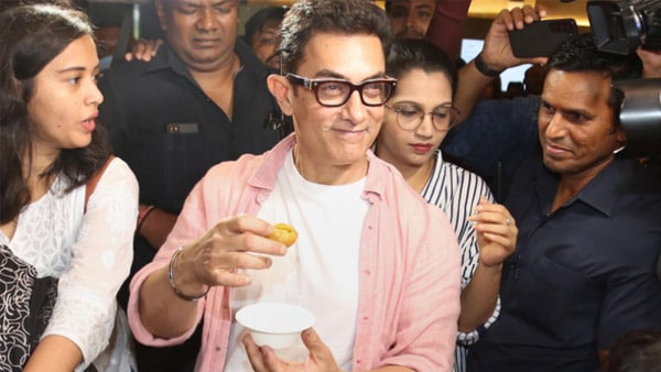 বায়োপিকের প্রস্তাব বায়োপিকের প্রস্তাব