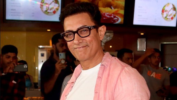 পরিচালক সিদ্ধার্থ পি মালহোত্রার সঙ্গে কাজ করবেন পরিচালক সিদ্ধার্থ পি মালহোত্রার সঙ্গে কাজ করবেন