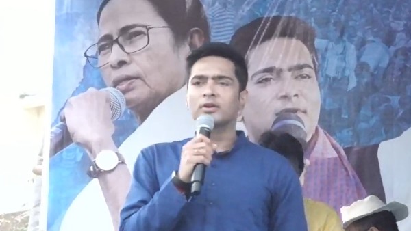 উত্তর পূর্বে নজর