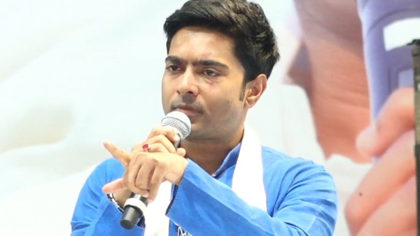 ত্রিপুরায় বেকারত্বের হার ১৮% ত্রিপুরায় বেকারত্বের হার ১৮%