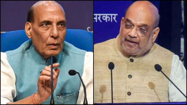  শান্ত করাটাই বড় চ্যালেঞ্জ কেন্দ্রের কাছে। 