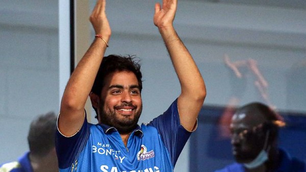 ক্রীড়া প্রেমী ক্রীড়া প্রেমী