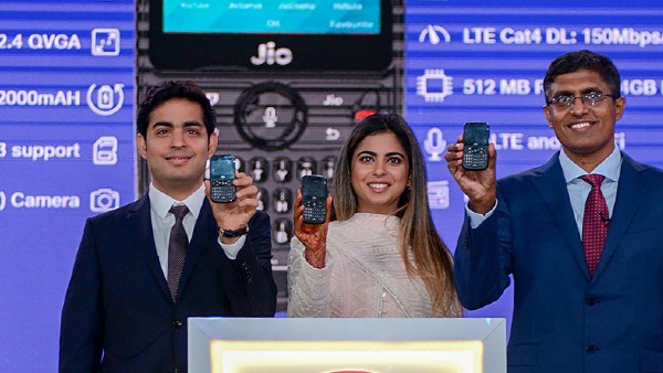  বোর্ডের সভায় আরও যাঁদের দায়িত্ব