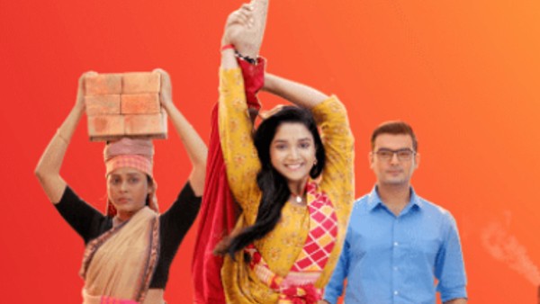 চতুর্থ, পঞ্চম, ষষ্ঠ–সপ্তম স্থানে কারা