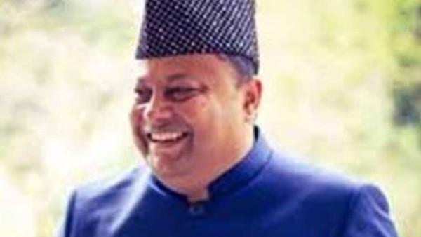 জিটিএর বাকি আসনের কে কটি দখল করল