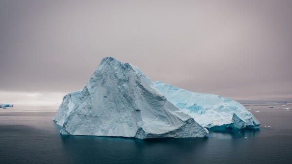 ৪৩ বছরে উষ্ণায়ন ১.৫ ডিগ্রি সেলসিয়াসে সীমাবদ্ধ না থাকলে