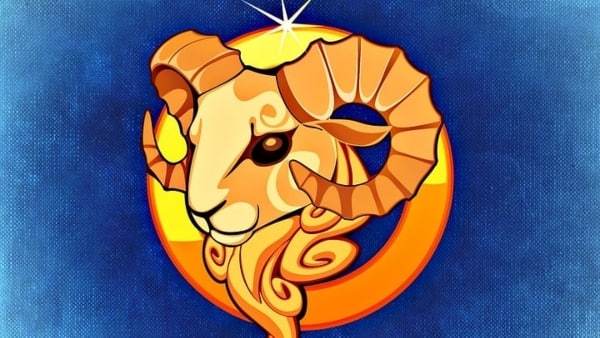 মেষ রাশি মেষ রাশি