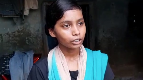 অর্পিতার স্বপ্ন অর্পিতার স্বপ্ন