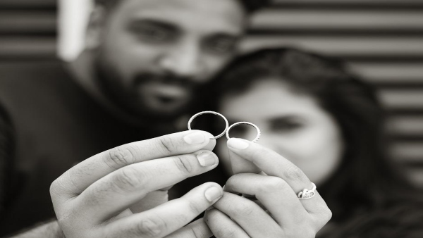 বিবাহ এবং এর গ্রহ বিবাহ এবং এর গ্রহ