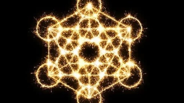 মেষ ও কুম্ভ রাশির যুবক