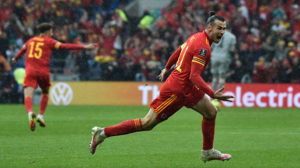 নতুন ঠিকানা জানিয়ে দিলেন পাঁচটি চ্যাম্পিয়ন্স লিগ জয়ী এই মহাতারকা নতুন ঠিকানা জানিয়ে দিলেন পাঁচটি চ্যাম্পিয়ন্স লিগ জয়ী এই মহাতারকা