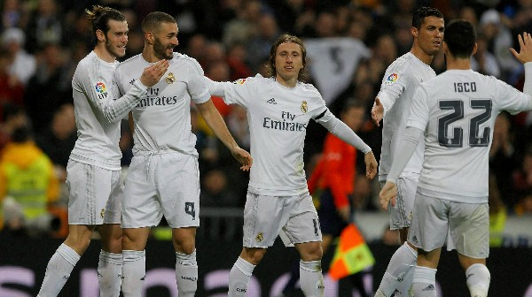 নতুন ঠিকানা জানিয়ে দিলেন পাঁচটি চ্যাম্পিয়ন্স লিগ জয়ী এই মহাতারকা নতুন ঠিকানা জানিয়ে দিলেন পাঁচটি চ্যাম্পিয়ন্স লিগ জয়ী এই মহাতারকা