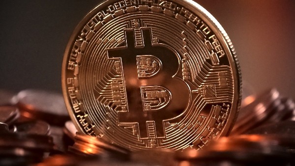 ক্রিপটো কারেন্সির ওপরে টিডিএস