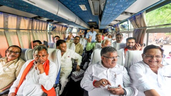 ১২ ঘণ্টা বন্ধ রাজস্থানের ইন্টারনেট পরিষেবা ১২ ঘণ্টা বন্ধ রাজস্থানের ইন্টারনেট পরিষেবা