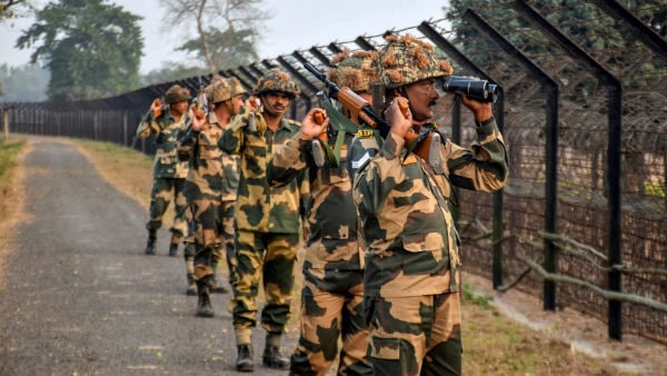 এই সমস্যা বহুদিনের এই সমস্যা বহুদিনের