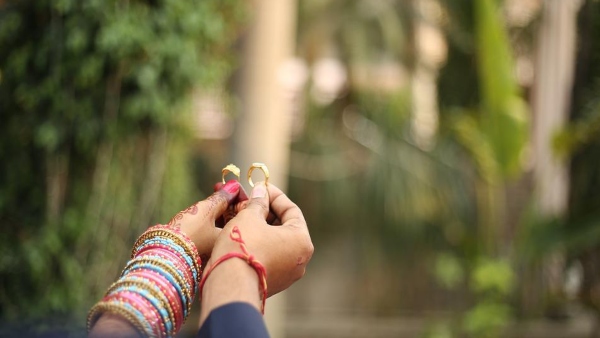 জীবনসাথী পাওয়ার প্রতিকার ১