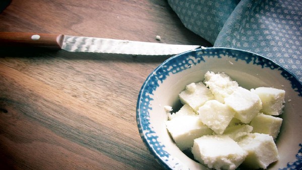  ক্যালসিয়ামের মাত্রা বেড়ে যাওয়া