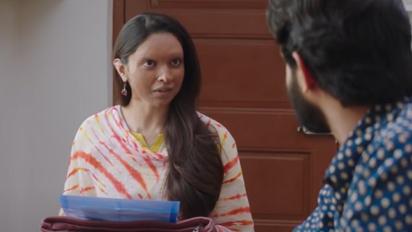  ছাপাক