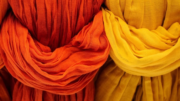 পুজোর ঘর