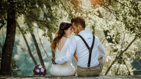 শনিবার করে দেখা করবেন না