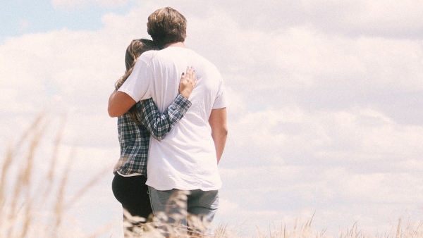 প্রেমের জীবনে সমস্যা দেখা দেয়