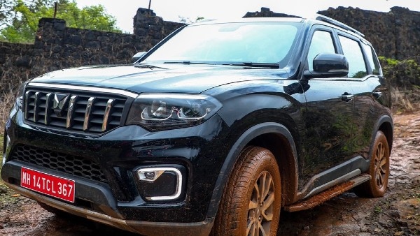 ৩০ জুলাই থেকে বুকিং- 