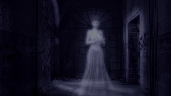 কনের হাড় বরের কবরে রাখতে হয়, ভয়ানক প্রথা 