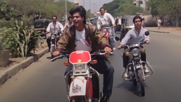 দিওয়ানাঃ দিওয়ানাঃ