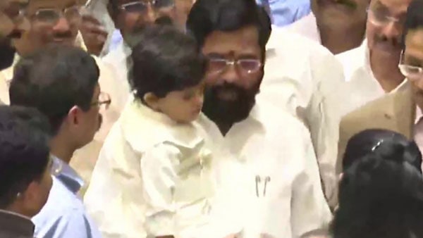 ২১ জন বিধায়ক মন্ত্রিসভাতে থাকতে পারেন ২১ জন বিধায়ক মন্ত্রিসভাতে থাকতে পারেন