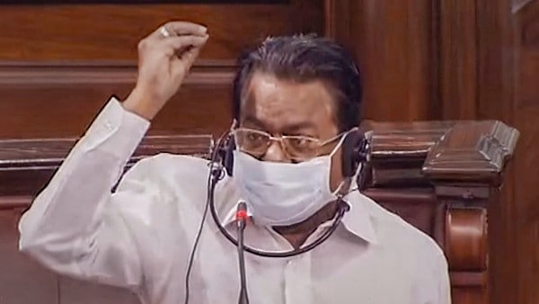 বিস্ফোরক সাংসদ বিস্ফোরক সাংসদ