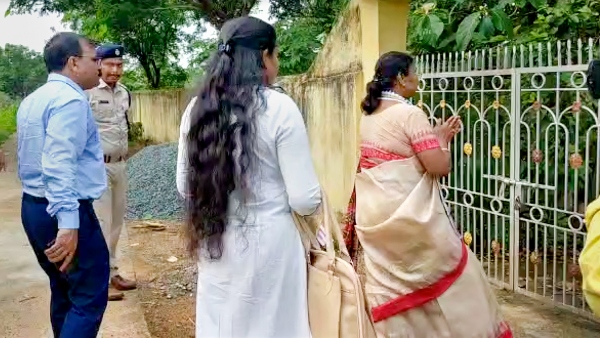 নজরে উত্তরবঙ্গ