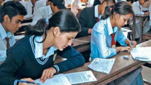 নিয়ন্ত্রিত রাগের ইতিবাচক ভূমিকা নিয়ন্ত্রিত রাগের ইতিবাচক ভূমিকা