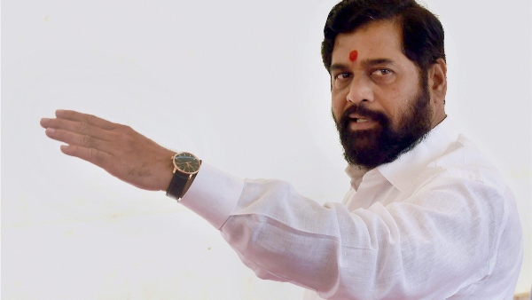 নাম পরিবর্তন নিয়ে কি বললেন 