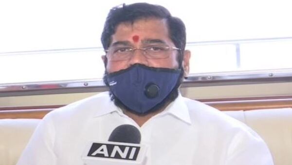 সাসপেনশন নিয়ে বিভক্ত আইনজ্ঞরা