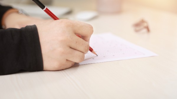 কড়া ব্যবস্থা থাকছে 