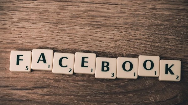 কবে কার এই ভিডিও- কবে কার এই ভিডিও-