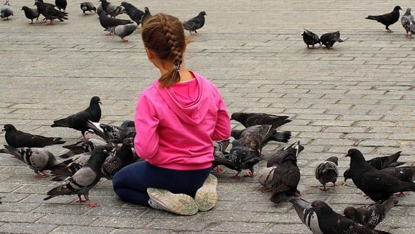 এই জিনিসগুলি দান করুন