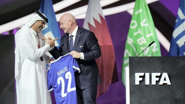 পরিযায়ী শ্রমিকদের মানবাধিকার লঙ্ঘন: পরিযায়ী শ্রমিকদের মানবাধিকার লঙ্ঘন: