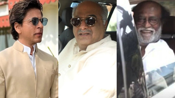 কে কে আসেন বিয়েতে