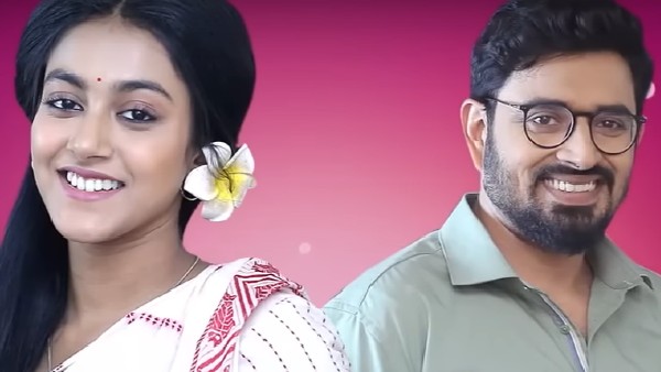 গৌরী এল–এর টিআরপি কমেছে